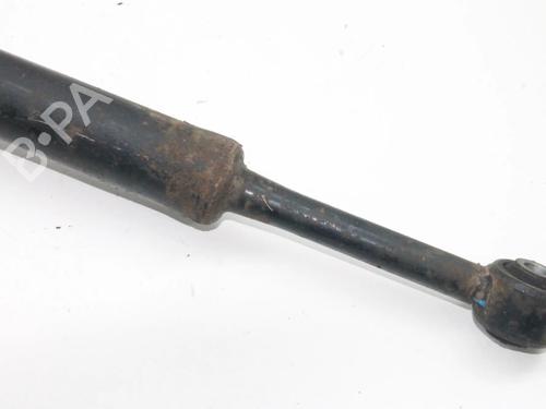 Højre bagtil støddæmper JEEP CHEROKEE (KL) 2.0 CRD 4x4 | BP39830699M19 - Image 2