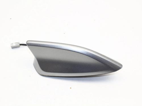 antennabase-mazda-3-bm-bn-2013-2014-2015-2016-2017-2018-2019-39771652 main image