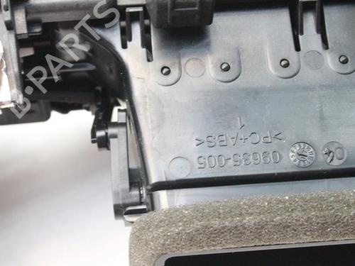 Air vent AUDI A4 B9 (8W2, 8WC) S4 TFSi quattro | BP39827596I21 - Image 10