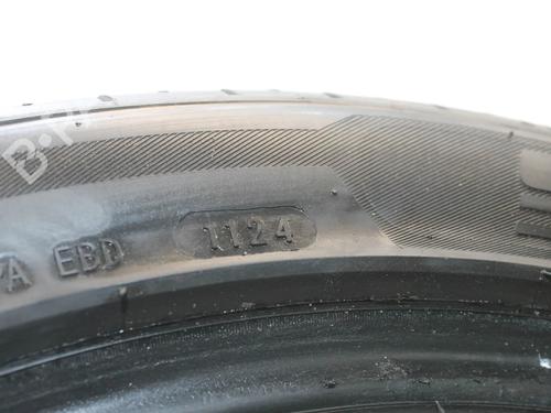 Andre FORD KUGA II (DM2) 2.0 TDCi 4x4 | BP39774397O1  - Image 5