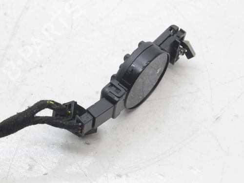 Electronic sensor AUDI A5 Convertible (F57, F5E) 2.0 TFSI | BP39846852M84 - Image 4