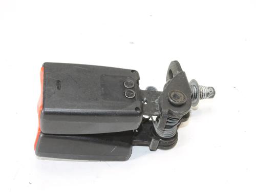 Seat buckle FORD KUGA I 2.0 TDCi | BP39841615I32 - Image 3