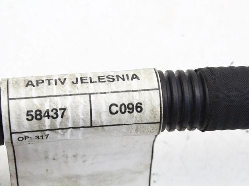 Cable FIAT 500e (332_) Elektro (FA1) | BP39803594E12 - Image 5