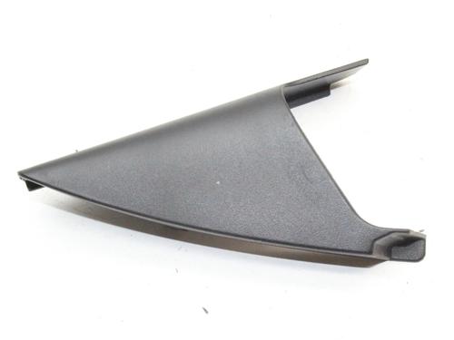Used Door moulding trim Door moulding trim BMW 6 Gran Coupe (F06) 640 i (320 hp) 39872175 39872175
