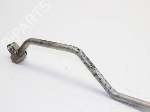 AC pipe HONDA ACCORD VIII (CU) 2.2 i-DTEC (CU3) | BP39825863M126 - Image 2