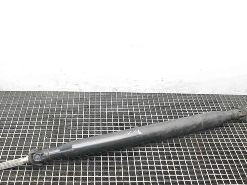 Used Driveshaft Driveshaft VW CRAFTER 30-50 Platform/Chassis (2F_) 2.0 TDI (109 hp) 39854108 39854108