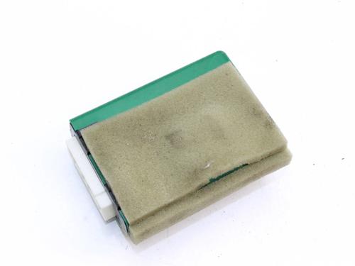 Electronic module LEXUS LS (_F2_) 400 (UCF20_) | BP39813223M83 - Image 2