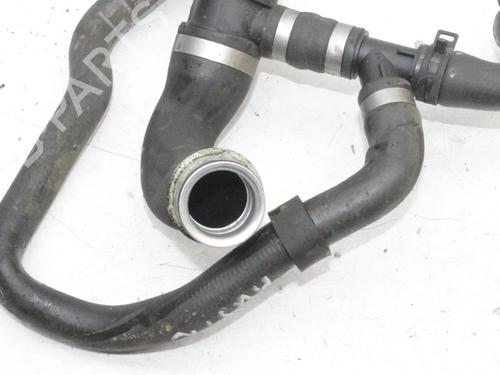 Pipe MERCEDES-BENZ C-CLASS (W204) C 180 CGI (204.049) | BP39773170M125  - Image 5