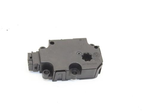 Used Electronic module Electronic module AUDI A6 C8 Avant (4A5) 50 TDI Mild Hybrid quattro (286 hp) 39864954 39864954