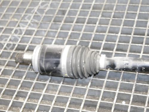 Right rear driveshaft BMW i3 (I01) Electric | BP39779266M41 - Image 6