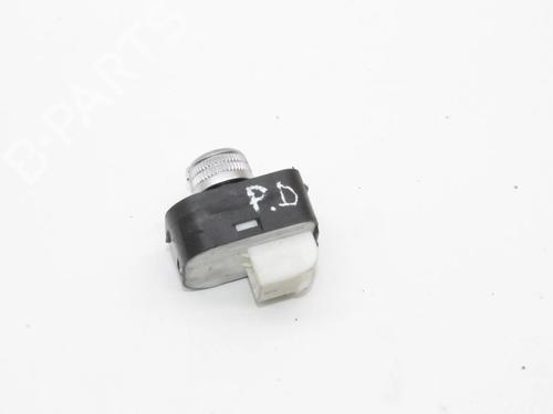 Mirror switch AUDI A5 (8T3) 2.0 TDI | BP39844407I25 - Image 3