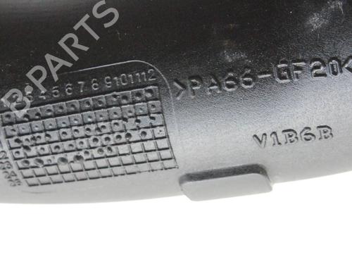 Intercooler pipe LAND ROVER RANGE ROVER VELAR (L560) 3.0 P400 MHEV 4x4 | BP39840710M127 - Image 5