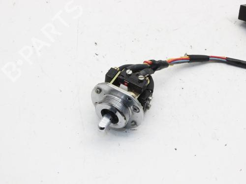 Mirror switch ROLLS-ROYCE SILVER SPIRIT 6.75 | BP39990474I25 - Image 4