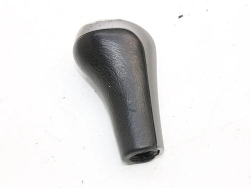 Shift knob BMW Z4 Roadster (E85) 2.5 i | BP39842572I34 - Image 3