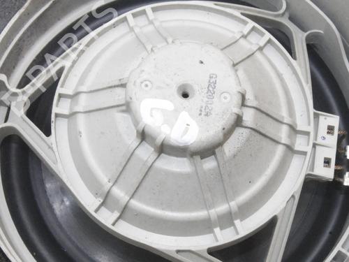 Speaker LEXUS CT (ZWA10_) 200h (ZWA10_, ZWA10R) | BP39865238E2 - Image 5