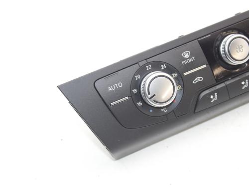 Control unit AUDI A6 C7 (4G2, 4GC) 2.0 TDI | BP39780153M11 - Image 2