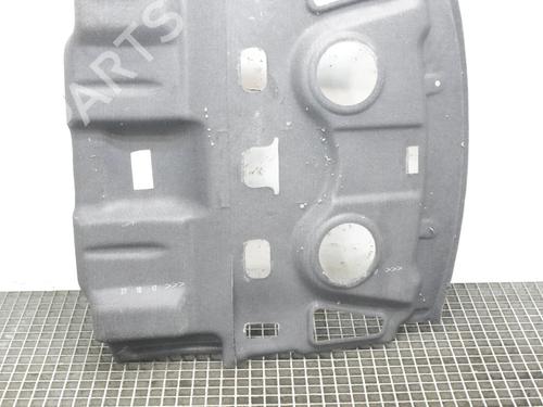 Other JAGUAR XJ (X351) 5.0 SCV8 | BP39771352O1 - Image 7