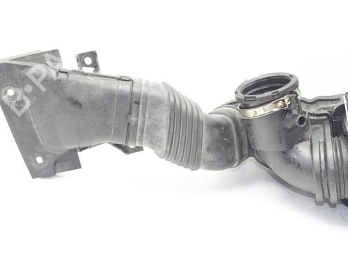Air filter box HONDA JAZZ IV (GK_) 1.5 | BP39822455M87 - Image 6