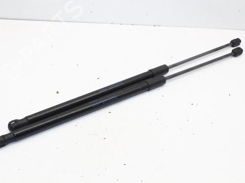 Used Tailgate lift support Tailgate lift support OPEL MOKKA 1.2 (76) (101 hp) 39878501 39878501