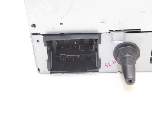 Electronic module FORD KUGA I 2.0 TDCi 4x4 | BP39827419M83 - Image 6