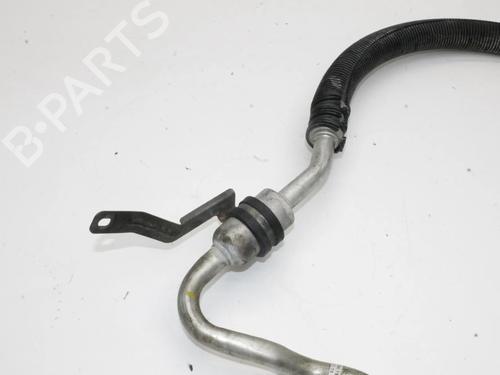 AC pipe FORD MONDEO V Hatchback (CE) 2.0 TDCi | BP39774274M126 - Image 3