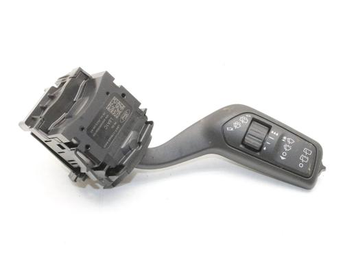 Ratstangsstang Ratstangsstang FORD KUGA III (DFK) 2.5 FHEV (190 hp) 39860558 39860558