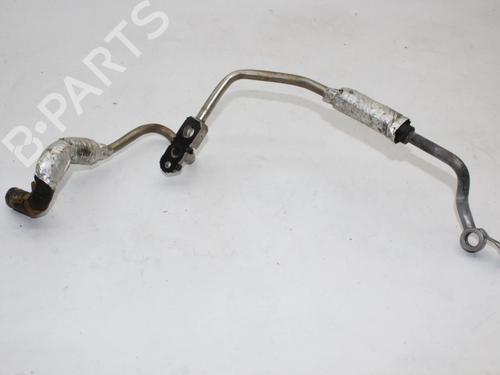 Pipe LAND ROVER RANGE ROVER EVOQUE (L538) 2.2 D 4x4 | BP39860766M125 - Image 5