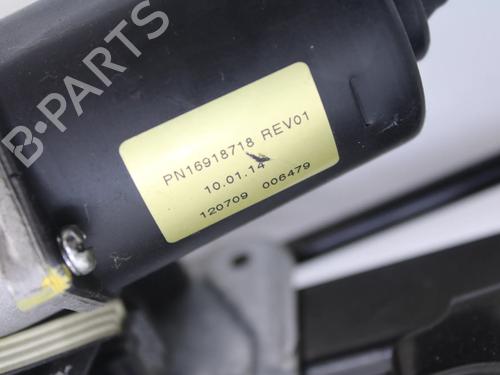 Electronic module HYUNDAI ix55 3.0 V6 CRDi 4WD | BP40617948M83 - Image 5