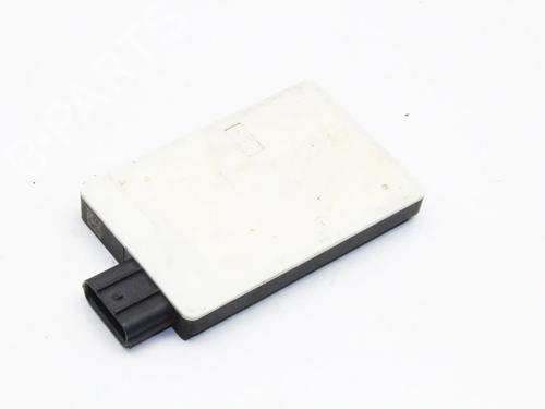 Electronic module HONDA CR-V IV (RM_) 1.6 i-DTEC 4WD (RE6) | BP39838156M83 - Image 2