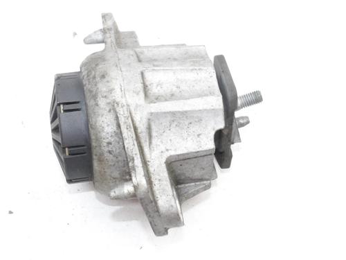 Engine mount JAGUAR F-PACE (X761) 2.0 TD4 AWD | BP39785062M89 - Image 4