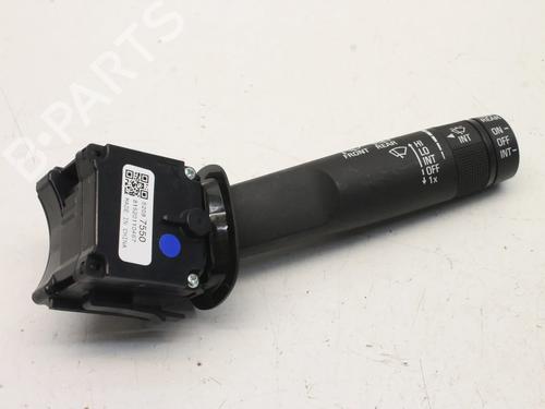 Mando intermitentes / limpia Mando intermitentes / limpia OPEL MOKKA / MOKKA X (J13) 1.4 (_76) (140 hp) 39858326 39858326