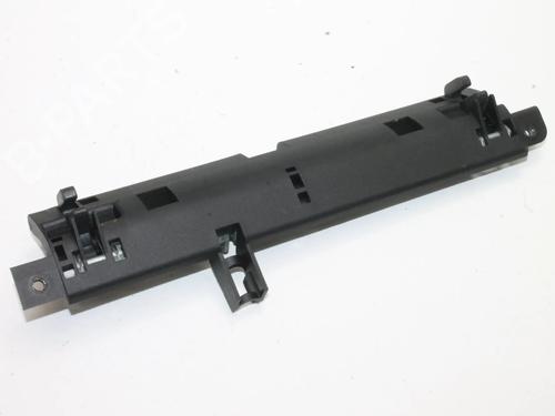 Altro Altro VW PHAETON (3D1, 3D2, 3D3, 3D4, 3D6, 3D7, 3D8, 3D9) 3.0 V6 TDI 4motion (240 hp) 39768570 39768570