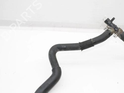 Pipe LEXUS IS III (_E3_) 300h (AVE30_, AVE30R) | BP39878667M125 - Image 3