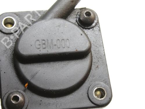 Electronic sensor BMW 3 (E90) 330 d | BP39870188M84 - Image 3