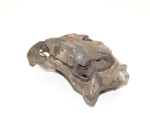 Used Left front brake caliper Left front brake caliper VOLVO XC70 II (136) D5 AWD (215 hp) 39838469 39838469