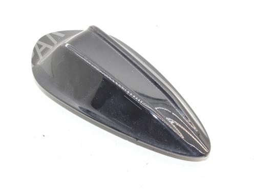 Antenne/Base Antenne/Base BMW 3 (G20, G80, G28) M3 Competition (510 hp) 39829131 39829131