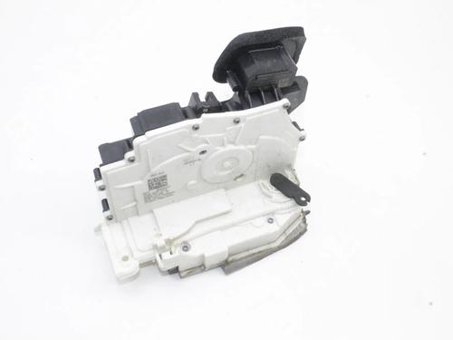 Front left lock VW ID.7 (ED2) PRO | BP39816429C98 - Image 2