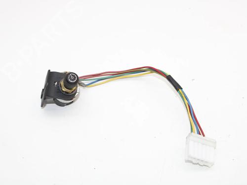 Used Switch Switch JAGUAR XK 8 Coupe (X100) 4.0 (363 hp) 39794754 39794754