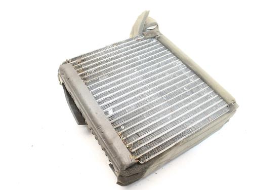 Heater matrix MAZDA 5 (CW) 1.6 CD | BP39860616M63 - Image 5