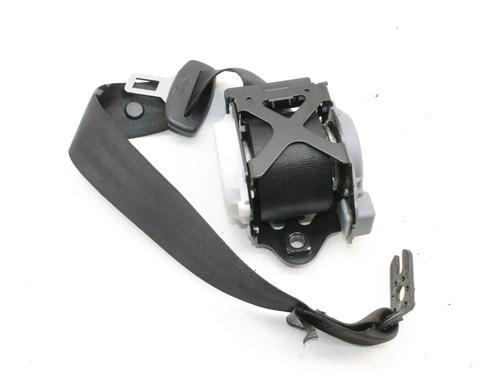 rear-right-seatbelt-audi-a6-c7-4g2-4gc-2010-2011-2012-2013-2014-2015-2016-2017-2018-2019-39779589 main image