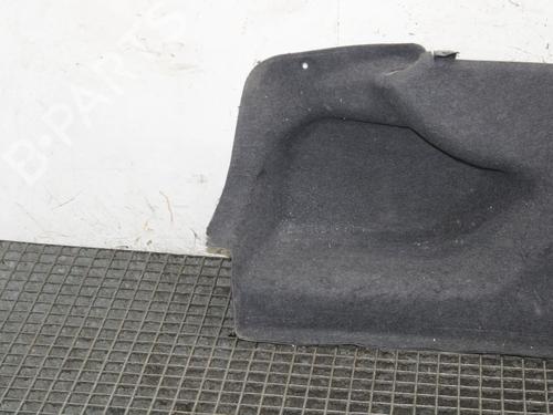 Boot lining BMW 5 (F10) 530 d | BP39771749I3 - Image 3