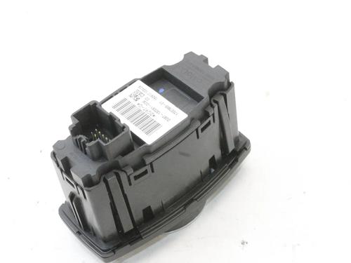 Control unit FORD MONDEO V Hatchback (CE) 2.0 TDCi | BP39852912M11 - Image 3