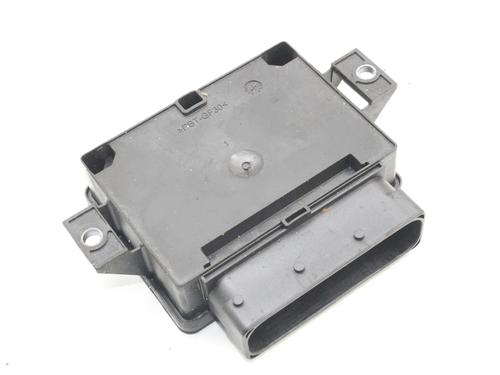Electronic module MERCEDES-BENZ A-CLASS (W176) A 200 CDI / d (176.008) | BP39792640M83 - Image 2
