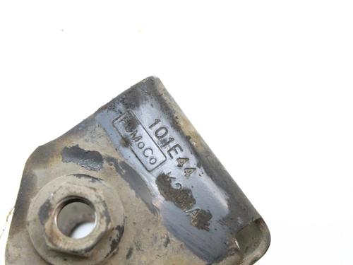 Other FORD KUGA II (DM2) 1.5 EcoBoost 4x4 | BP39879068O1 - Image 4
