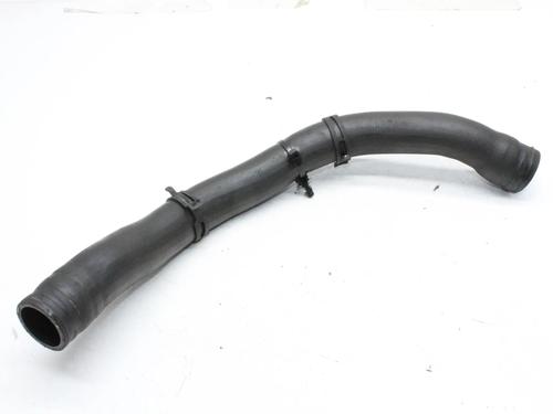 Used Pipe Pipe JAGUAR XF I (X250) 2.2 D (200 hp) 39783469 39783469