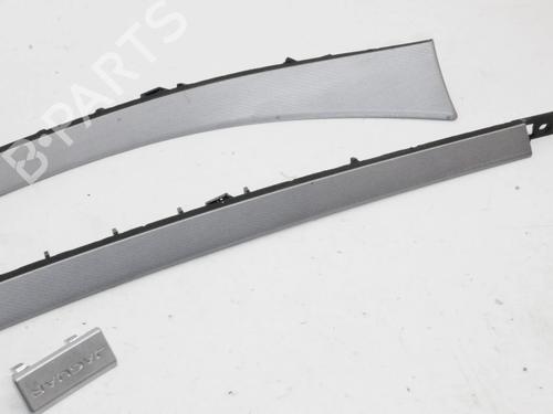 Other JAGUAR XE (X760) 2.0 D | BP39826751O1 - Image 3