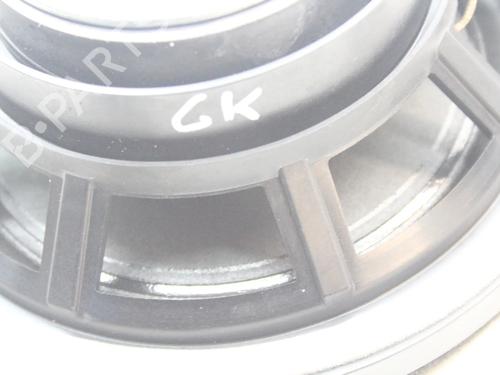 Speaker KIA OPTIMA (FSGDS6B) 1.7 CRDi | BP39800930E2 - Image 5