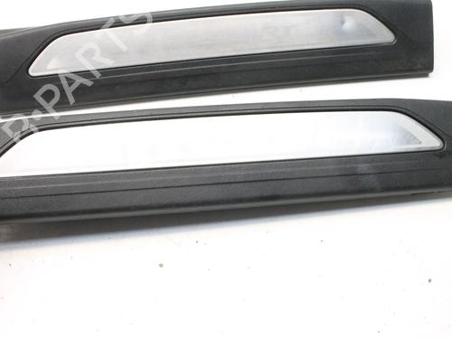 Trinbræt JAGUAR XE (X760) 2.0 | BP39813100C149 - Image 3