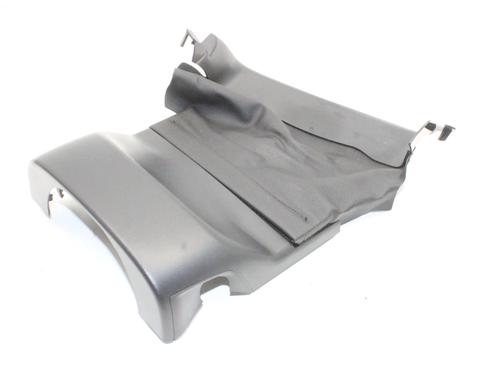 Other BMW 1 (F40) M 135 i xDrive | BP39853107O1 - Image 2