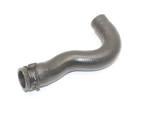 Pipe MERCEDES-BENZ A-CLASS (W176) A 180 (176.042) | BP39827561M125 - Image 2